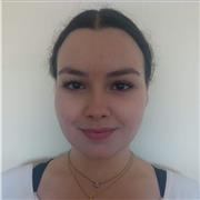 Doy clases particulares económicas